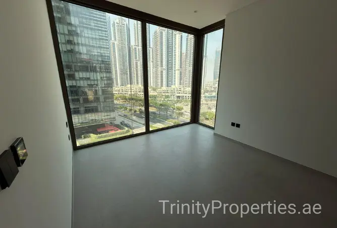 161888912 - Property Image 2
