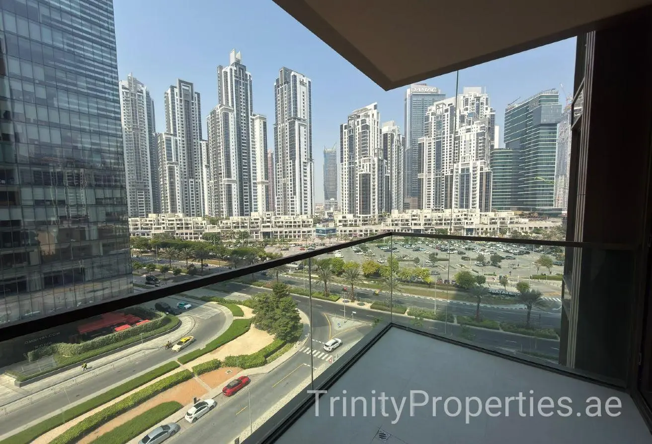 161888912 - Property Main Image