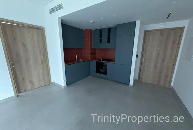 161888912 - Property Image 3