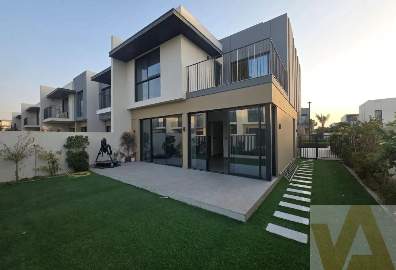 154644847 - Property Main Image