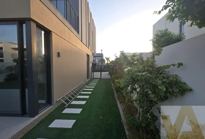 154644847 - Property Image 2