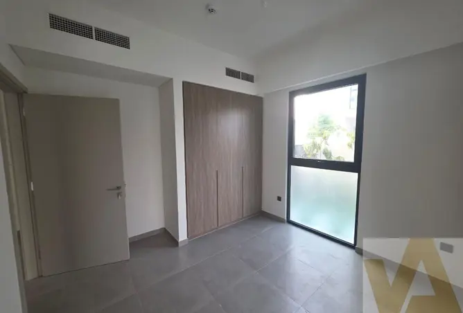 154644847 - Property Image 3