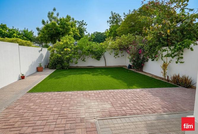 92278786 - صورة العقار 2