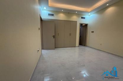 Apartment - 1 - 2 for rent in Lolena residence - District 12 - Jumeirah Village Circle - Dubai