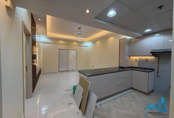 151923301 - Property Image 3