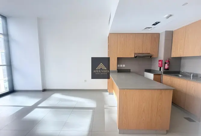 120223607 - Property Image 3
