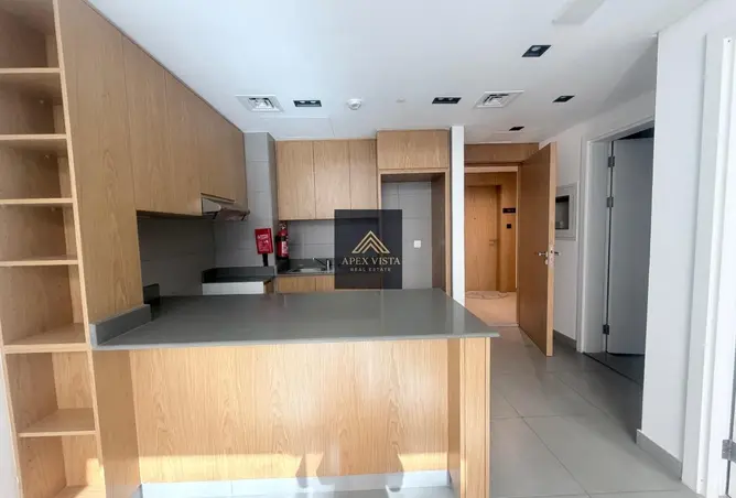 120223607 - Property Image 2
