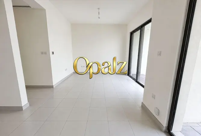 128390850 - صورة العقار 2