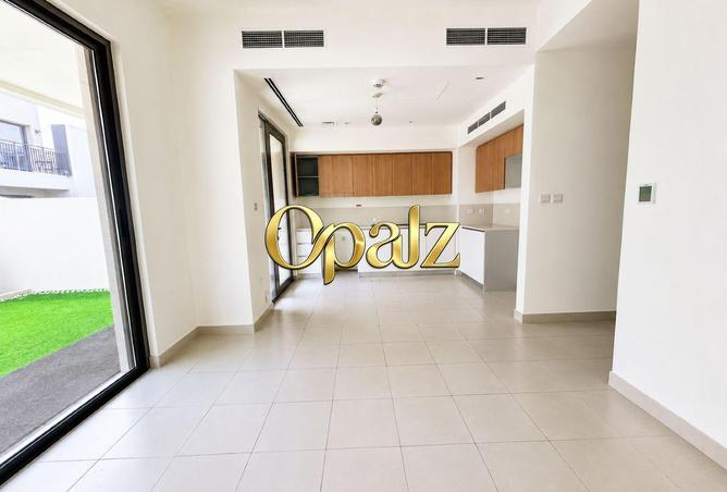 128390850 - Property Main Image
