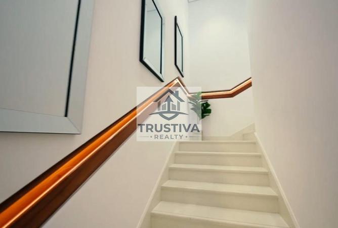 80720170 - Property Image 3