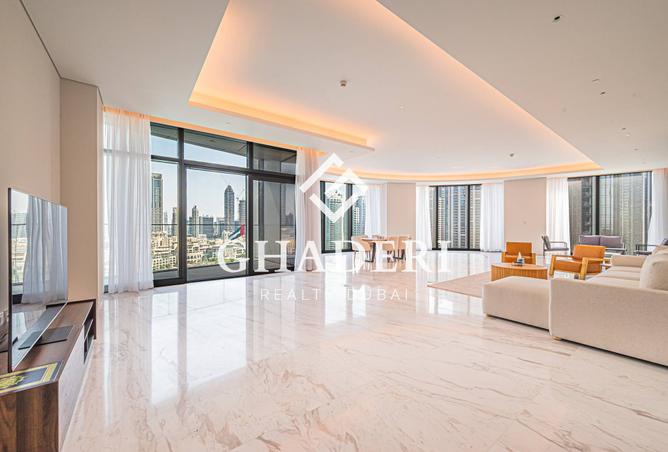 128353207 - Property Image 3
