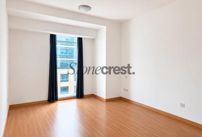 110951913 - Property Image 3