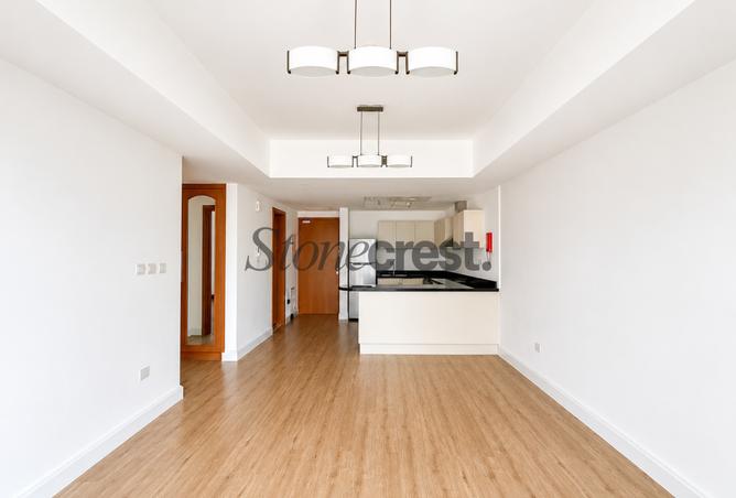 110951913 - Property Main Image