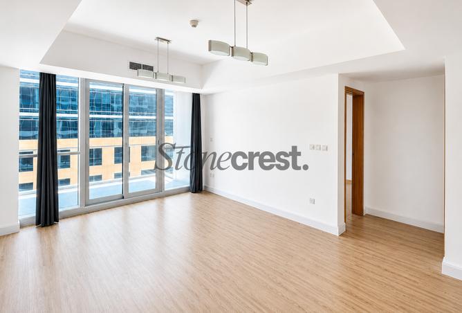 110951913 - Property Main Image