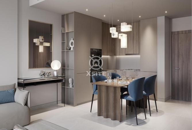 84083283 - Property Image 3