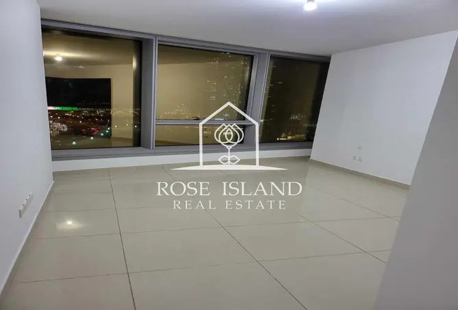 129309406 - Property Image 2