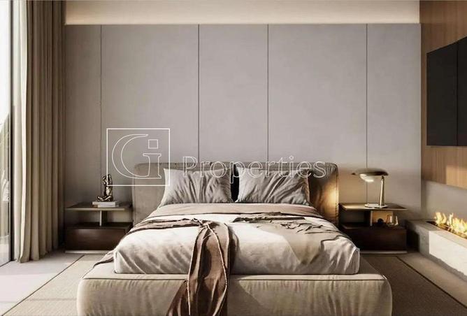 92722764 - Property Image 3