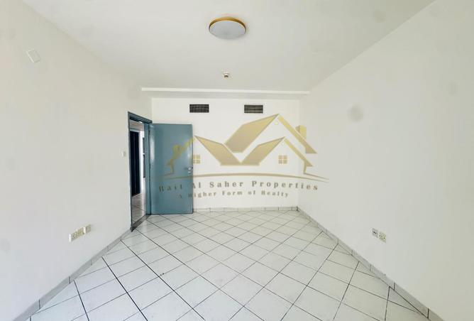125191411 - Property Image 3