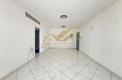 Apartment - 2 Bedrooms - 2 Bathrooms for rent in Al Mankhool - Bur Dubai - Dubai Apartment - 2 Bedrooms - 2 Bathrooms for rent in Al Mankhool - Bur Dubai - Dubai