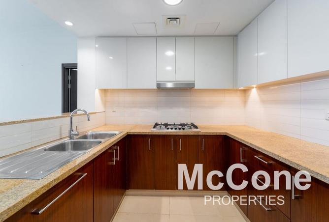 16049748 - صورة العقار 3