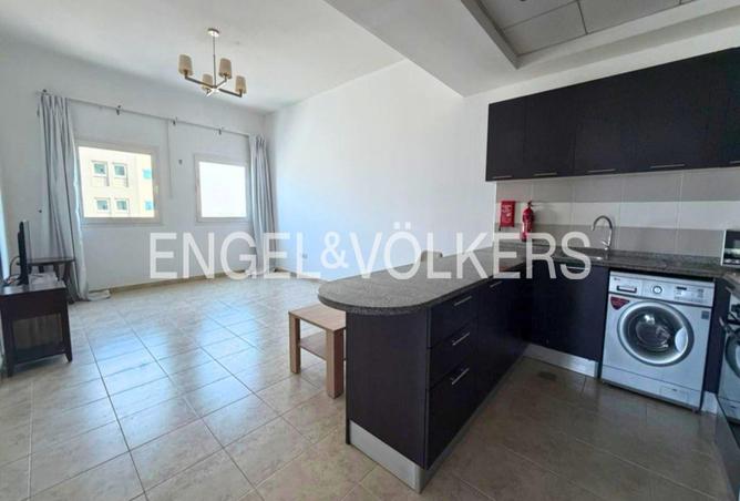 82359331 - Property Image 2