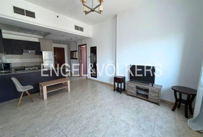 82359331 - Property Main Image