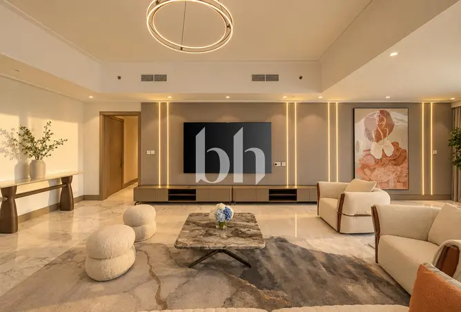158252429 - Property Image 2