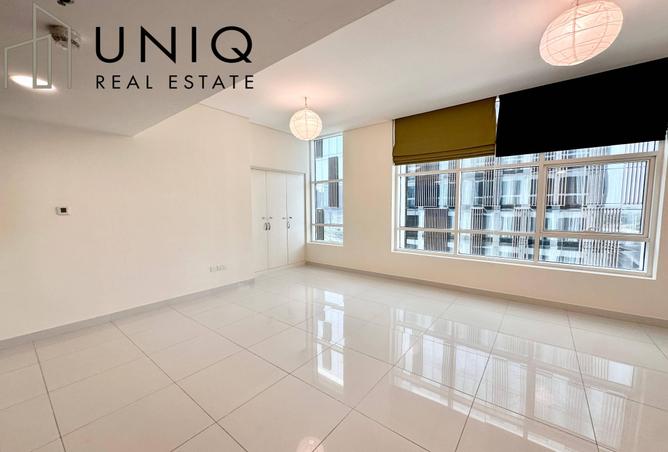 125656064 - Property Image 3