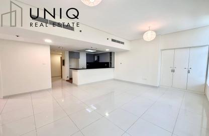 Apartment - 2 Bedrooms - 3 Bathrooms for sale in Park Central - Business Bay - Dubai