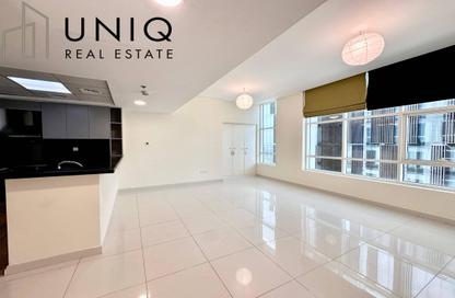 Apartment - 2 Bedrooms - 3 Bathrooms for sale in Park Central - Business Bay - Dubai