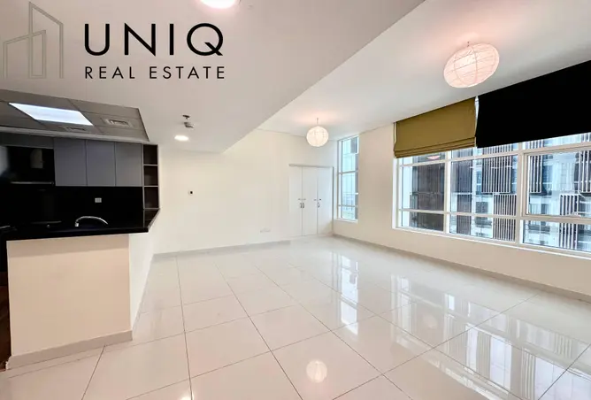 125656064 - Property Image 2
