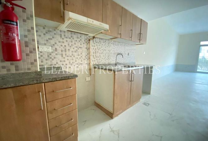 71101083 - Property Image 3