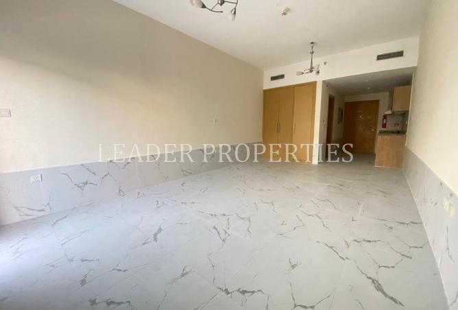 71101083 - Property Main Image