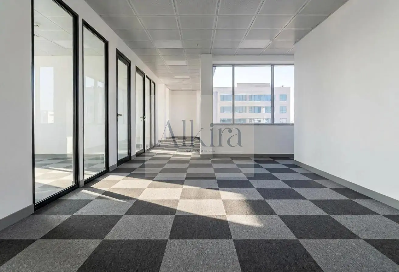 164606263 - Property Main Image