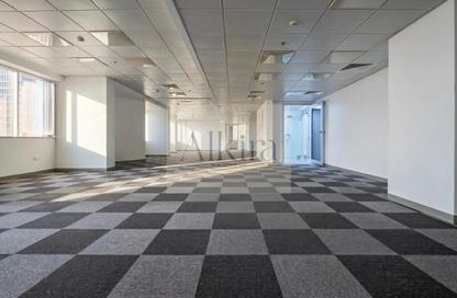 Office Space - Studio for rent in Al Moosa Tower 1 - Al Moosa Towers - Sheikh Zayed Road - Dubai Office Space - Studio for rent in Al Moosa Tower 1 - Al Moosa Towers - Sheikh Zayed Road - Dubai