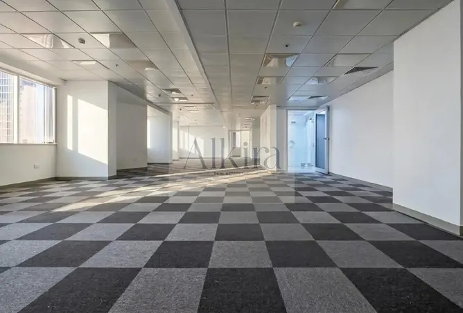 164606263 - Property Image 2