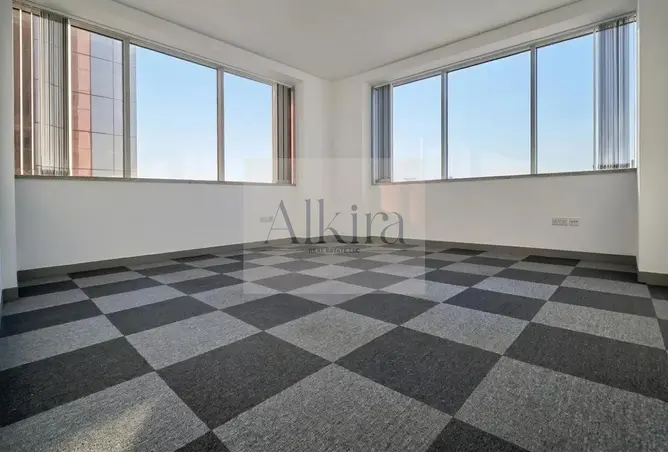 164606263 - Property Image 3