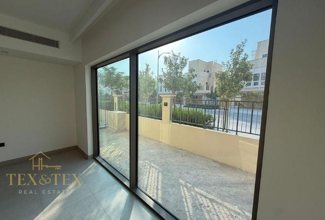 139231894 - Property Image 3