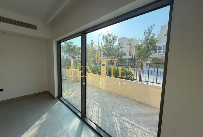 139231894 - صورة العقار 3