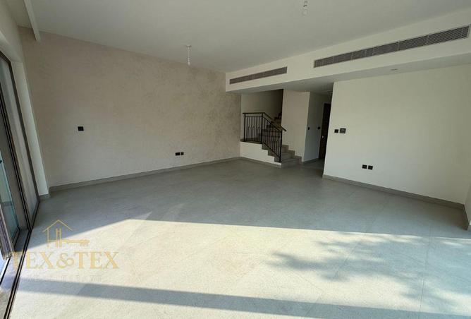 139231894 - Property Image 2