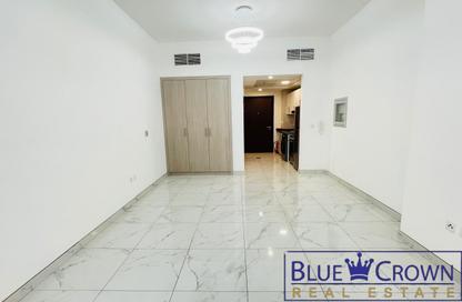 Apartment - Studio - 1 for rent in White Rose - District 13 - Jumeirah Village Circle - Dubai