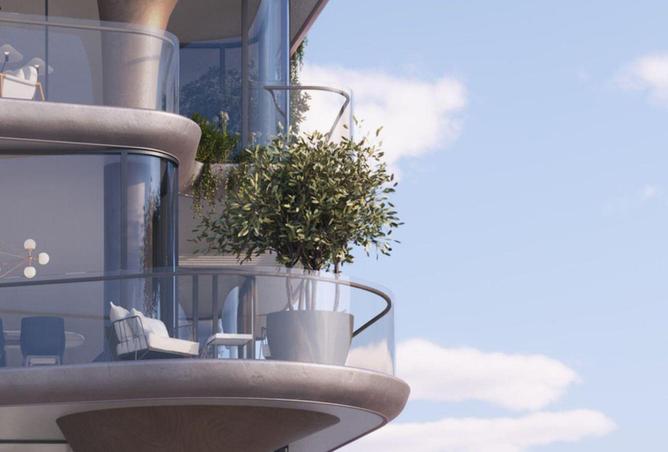 16314275 - صورة العقار 3