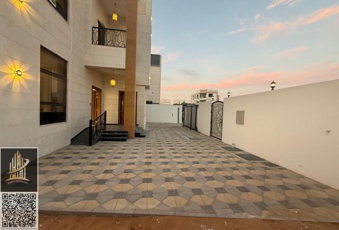 16128298 - صورة العقار 2