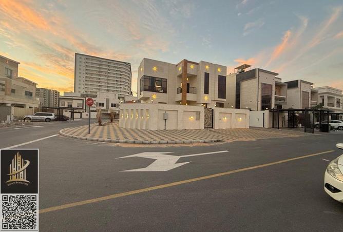 16128298 - الصورة الرئيسية للعقار