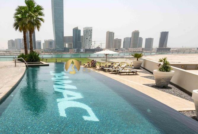 16257860 - Property Main Image