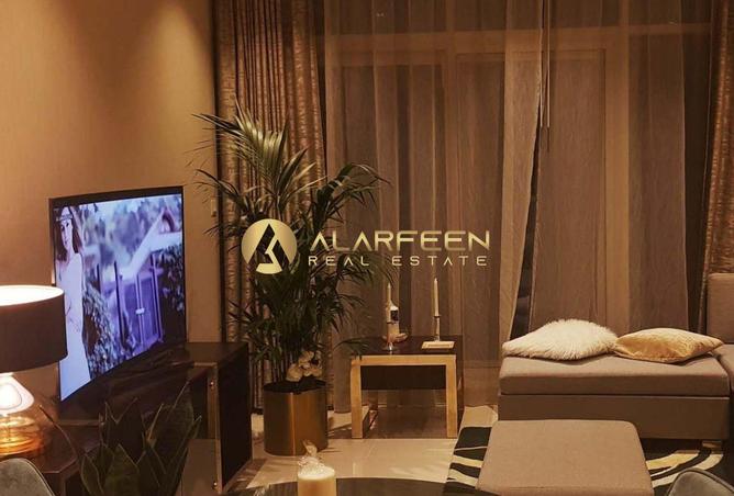 16257860 - Property Image 3