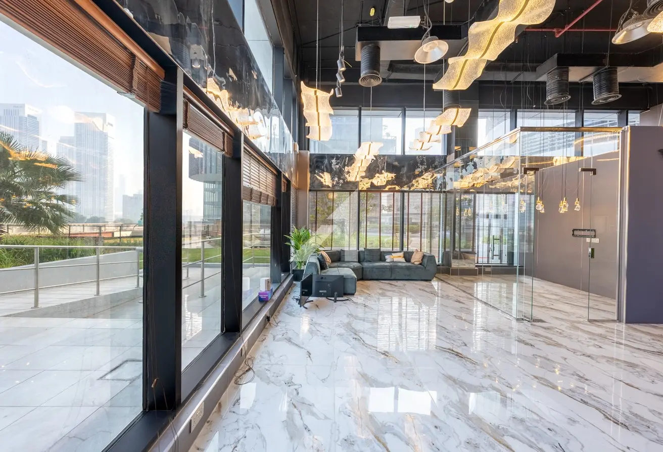 158710564 - Property Main Image