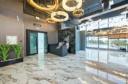 Retail - Studio for sale in Park Tower B - Park Towers - DIFC - Dubai Retail - Studio for sale in Park Tower B - Park Towers - DIFC - Dubai