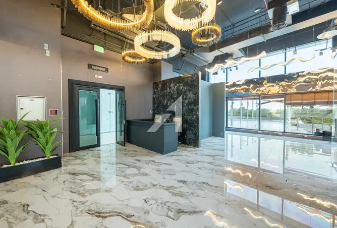 158710564 - Property Image 2