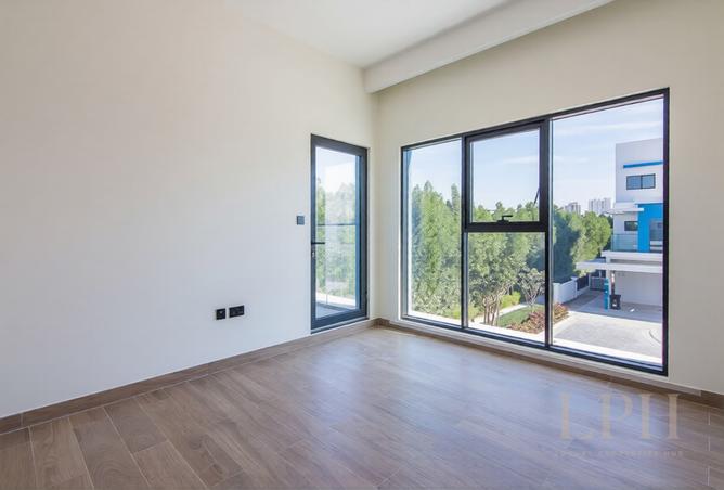 130214516 - Property Main Image